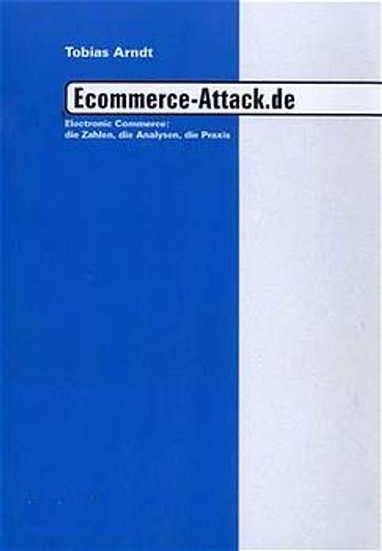 Ecommerce-Attack.de