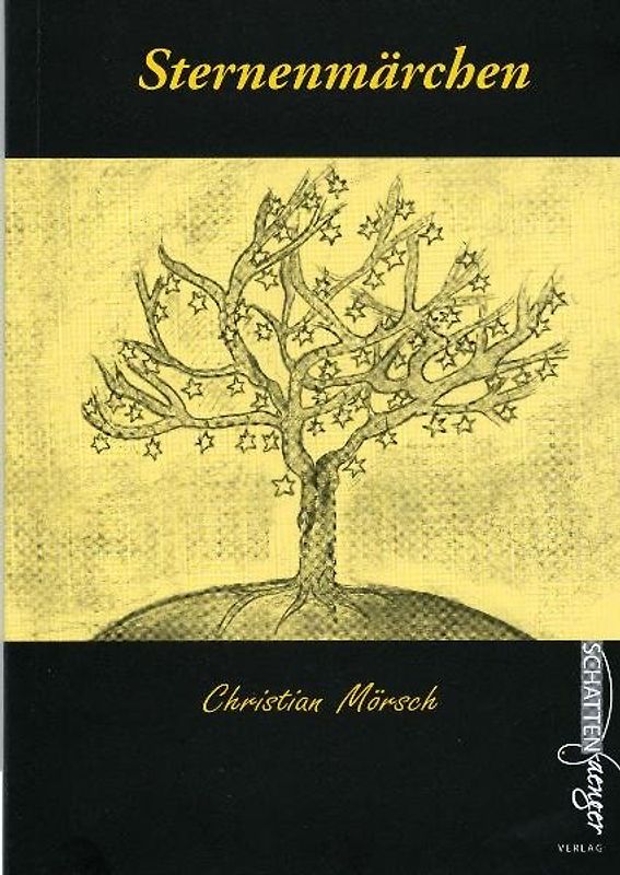 Sternenmärchen