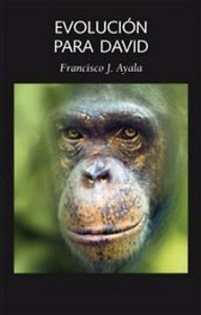Evolución para David