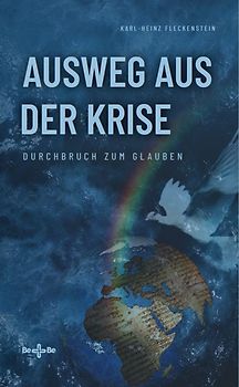Ausweg aus der Krise
