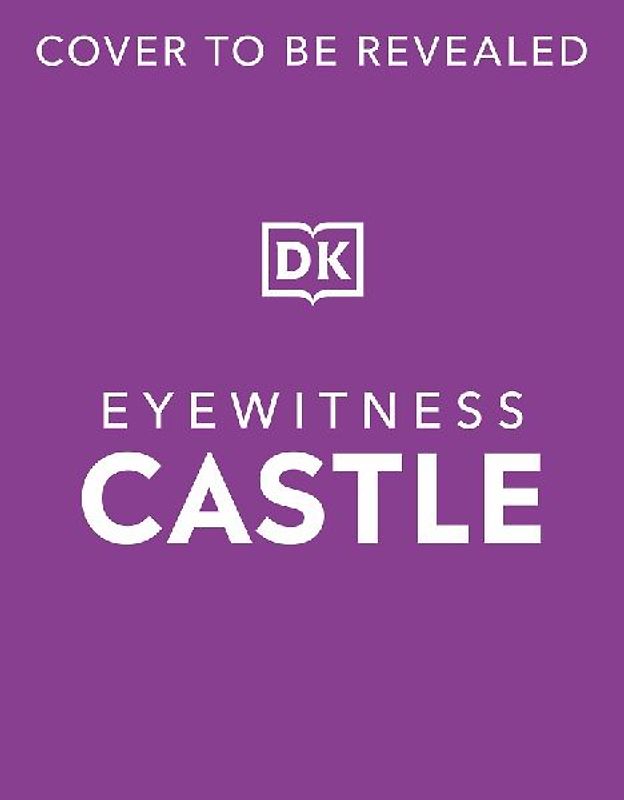 Eyewitness Castle