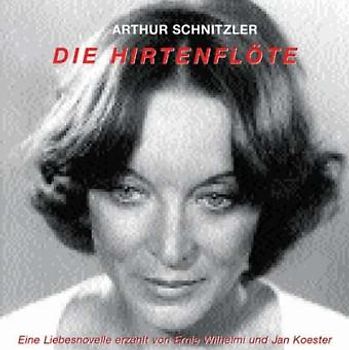 Die Hirtenflöte