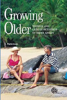 Growing Older