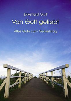 Von Gott geliebt