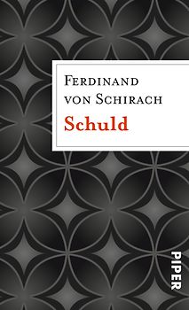 Schuld