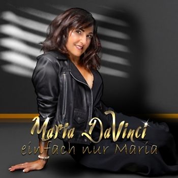 Einfach Nur Maria