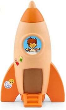 Tonies®: Toto und der Mann im Mond