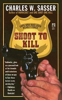Shoot to Kill