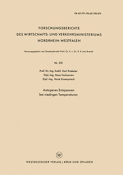 Autogenes Entspannen bei niedrigen Temperaturen