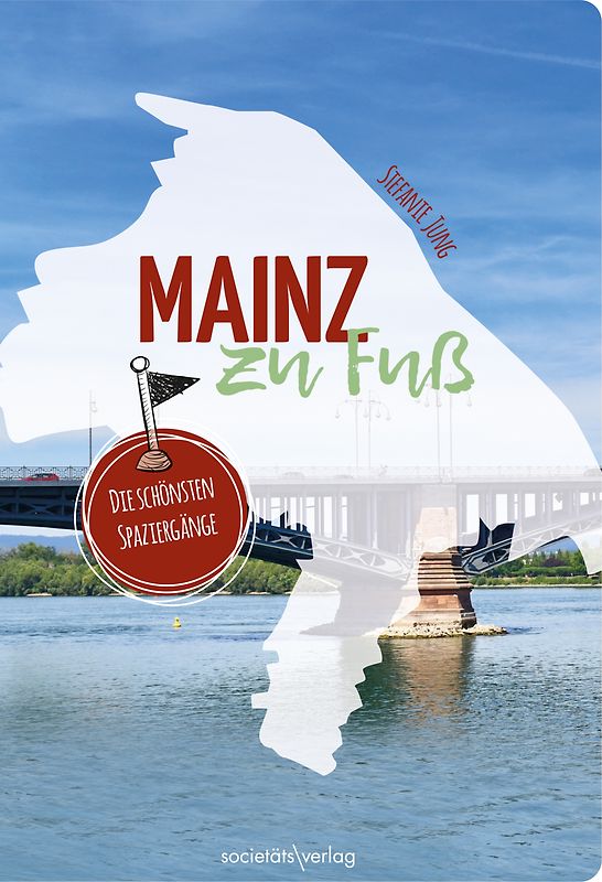 Mainz zu Fuß