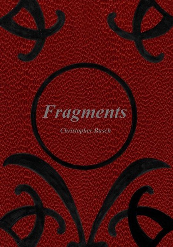 Fragments