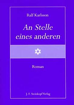 An Stelle eines anderen