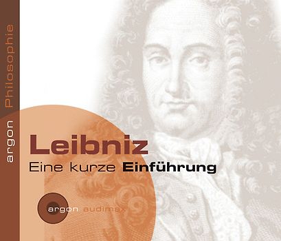Leibniz