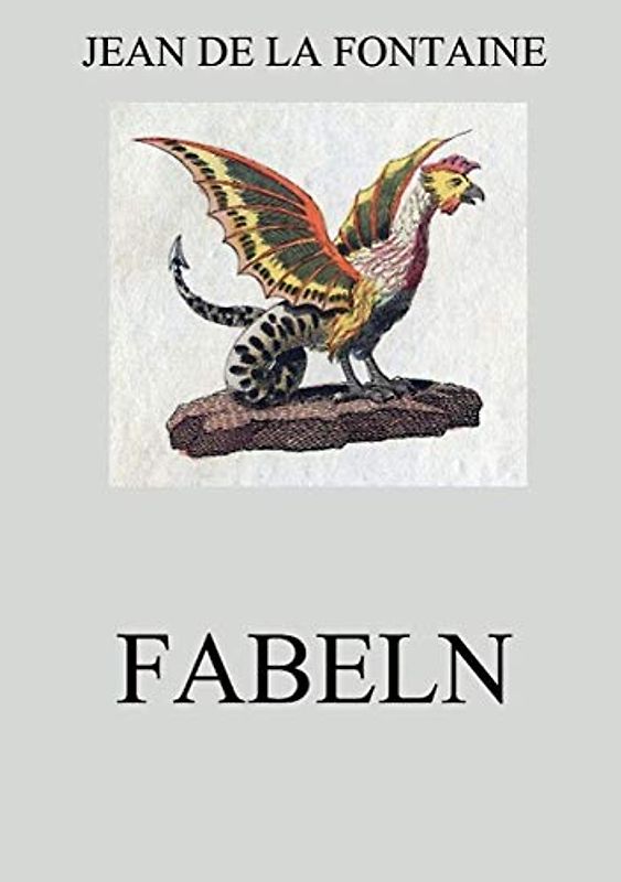 Fabeln