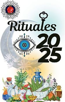 Rituales  2025