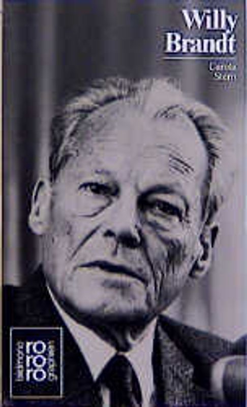 Willy Brandt