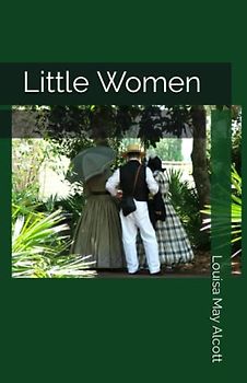 Little Women