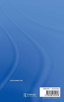 A Couple State of Mind