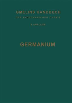 Germanium
