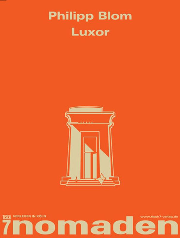 Luxor