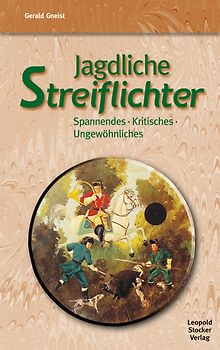 Jagdliche Streiflichter
