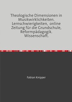 Eine Methode zum Gebrauch der Vernunft. Descartes. Eine Abhandlung und spirituelle Studie. Plus Erotik. Eros.