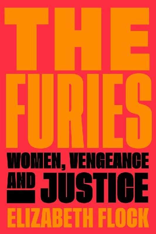The Furies