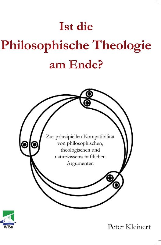 Ist die Philosophische Theologie am Ende