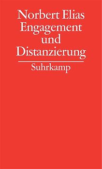 Gesammelte Schriften in 19 Bänden