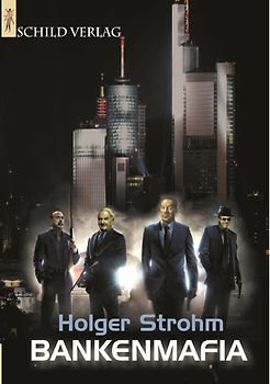 BANKENMAFIA