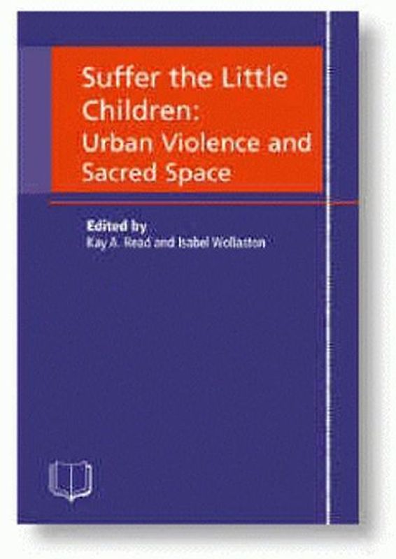 Suffer the Little Children