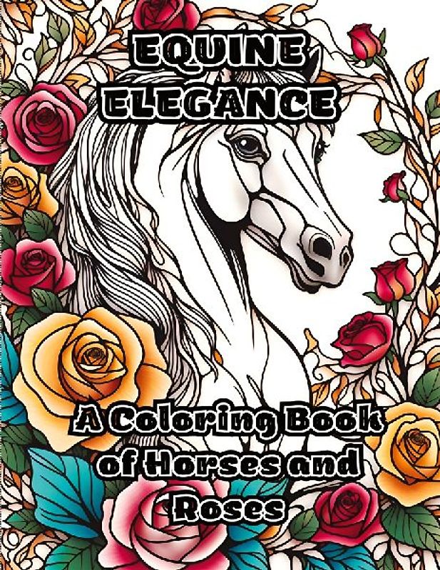 Equine Elegance