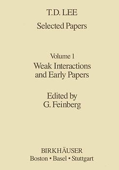 Selected Papers