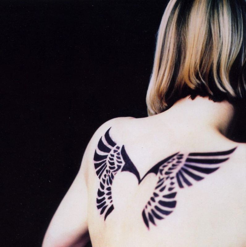 Placebo - This Picture [DVD Single] DVD