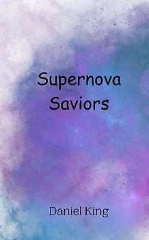 Supernova Saviors
