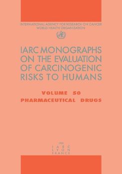 Pharmaceutical Drugs