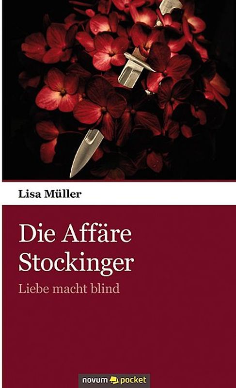 Die Affäre Stockinger