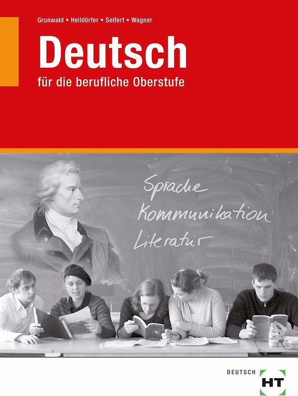 Deutsch