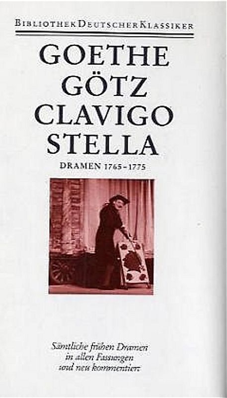 Sämtliche Werke. Briefe, Tagebücher und Gespräche. Zwei Abteilungen / Sämtliche Werke. Briefe, Tagebücher und Gespräche. 40 in 45 Bänden in 2 Abteilungen
