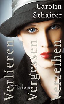 Verlieren – vergessen – verzeihen