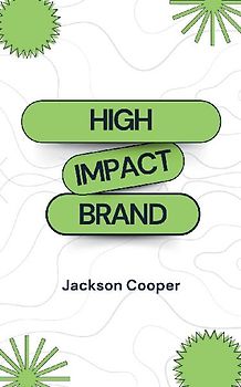 High Impact Brand