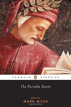 The Portable Dante (Penguin Classics) - Alighieri, Dante
