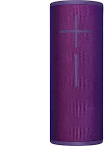 Image of Ultimate Ears UE Megaboom 3 paars (Refurbished)