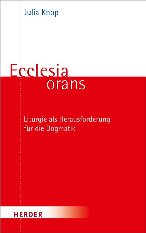Lehrbuch der Fundamentaltheologie