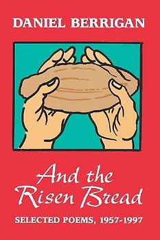 And the Risen Bread
