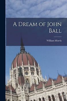 A Dream of John Ball