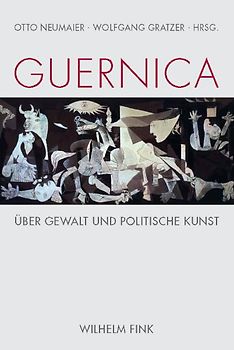 Guernica