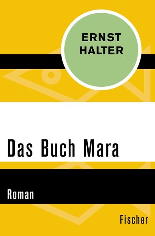 Das Buch Mara