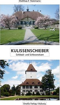 Kulissenschieber