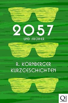 2057 und früher